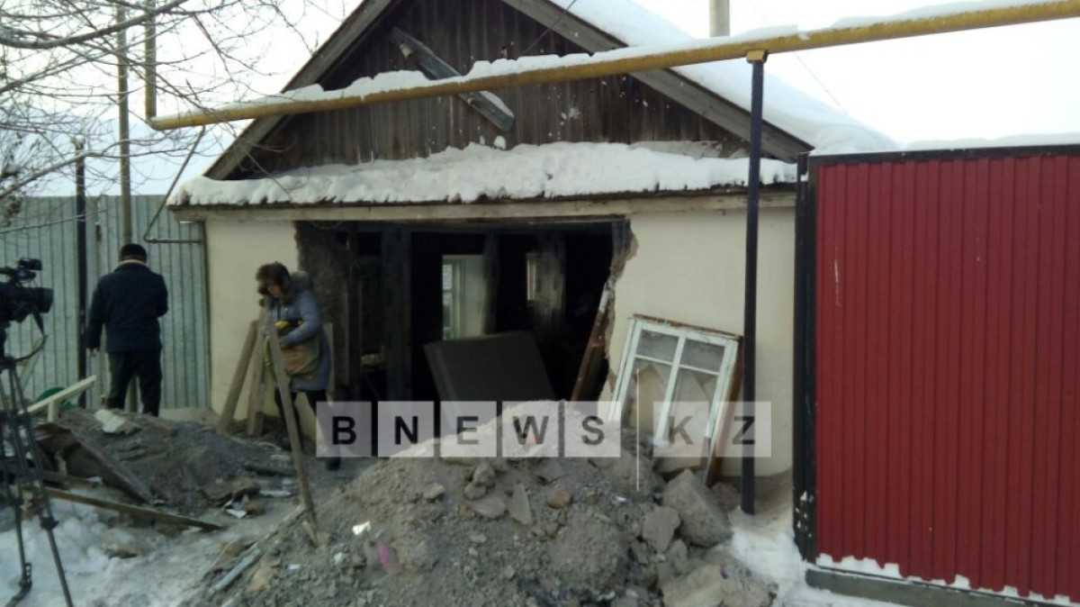  Сергей Романов