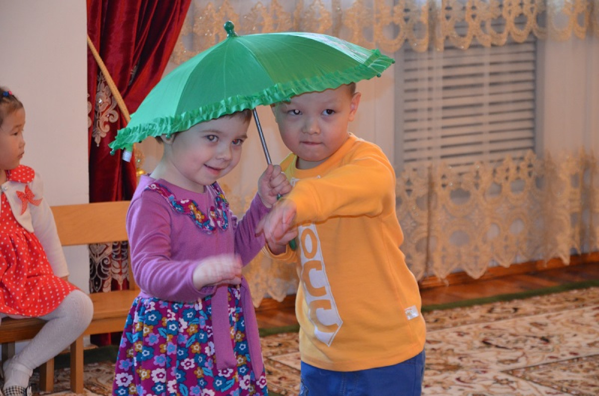  ДВД области