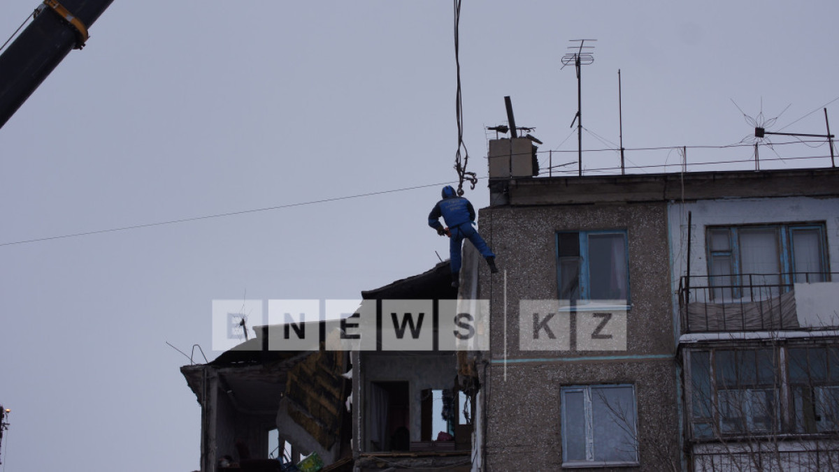  Валентина Ваганова