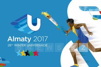 Фотография к новости: Определен состав сборной РК по фигурному катанию на Универсиаду-2017