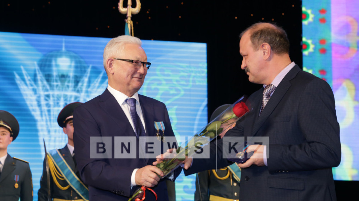  Светлана Боярская