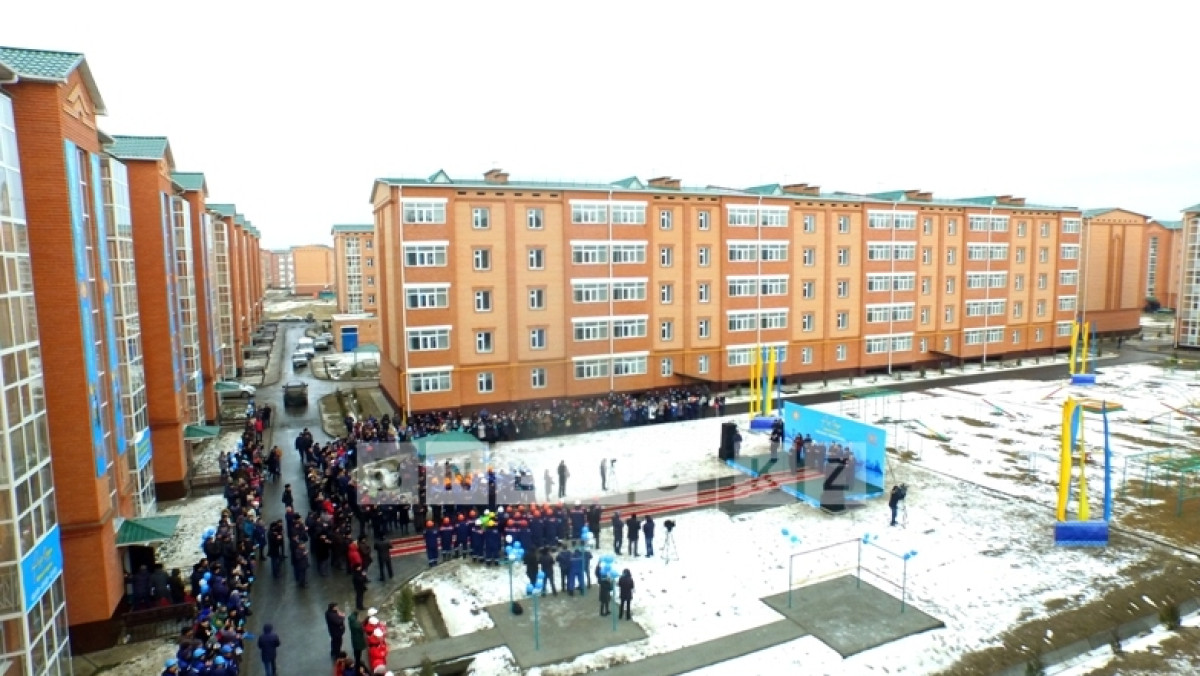  Марьяна Касимова