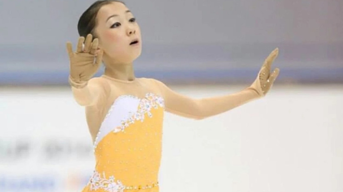  из открытых источников