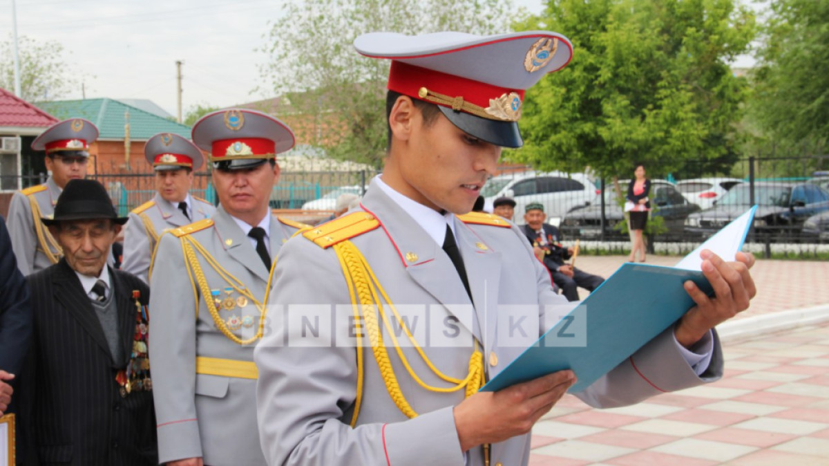  Марьяна Касимова