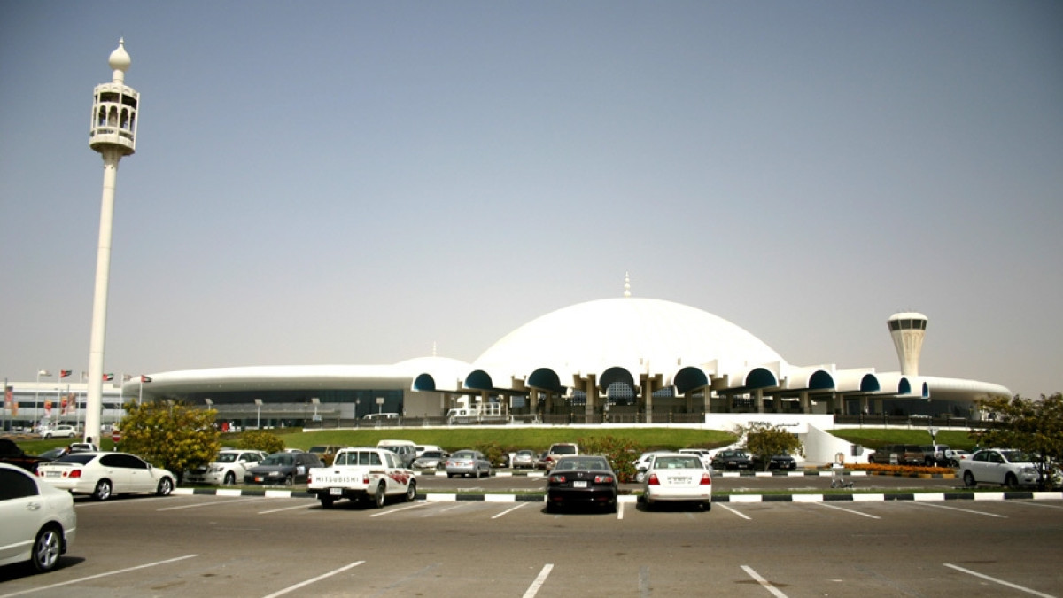  Туристер.ру