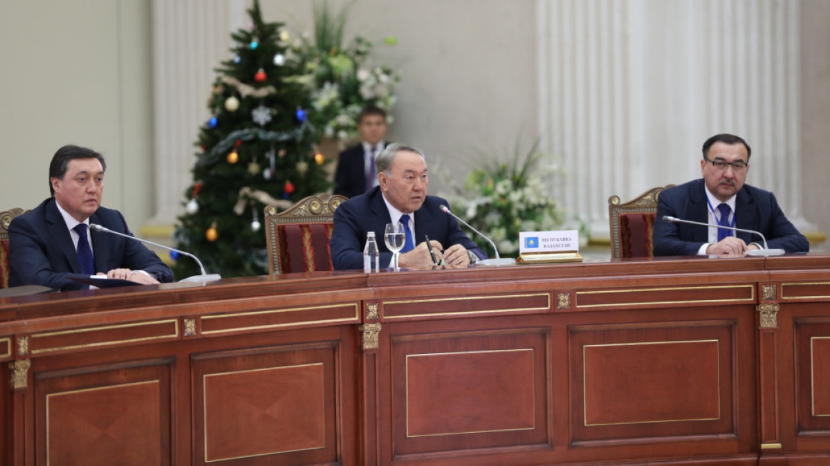  Бауыржан Жуасбаев