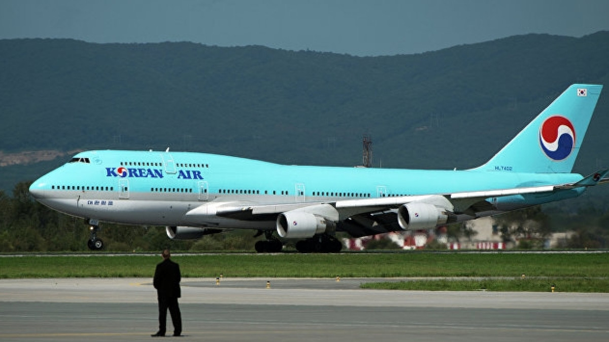  © РИА Новости. Александр Вильф