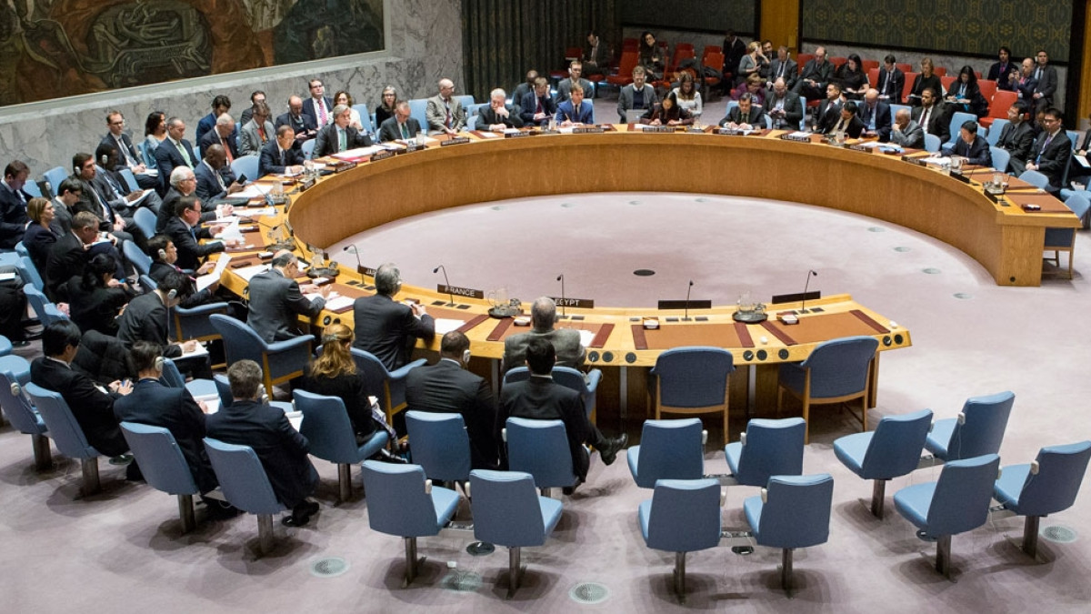  пресс-служба МИД РК