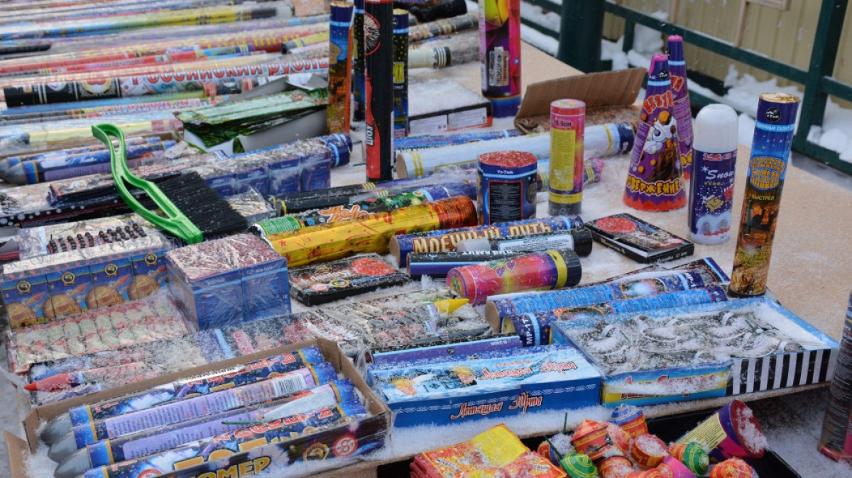  Светлана Боярская