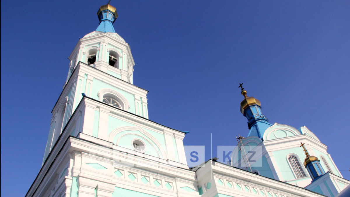  Алла Радченко