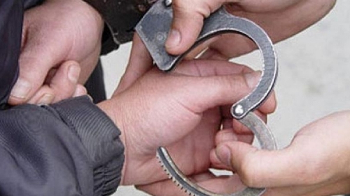  иллюстративное фото из открытых источников