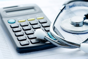 Фотография к новости: МЗСР РК: Информация о начинающихся с января 2017 года отчислениях в ФСМС не соответствует действительности