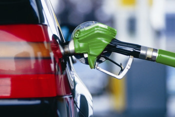 Фотография к новости: В ЗКО с нового года повысится цена на газ