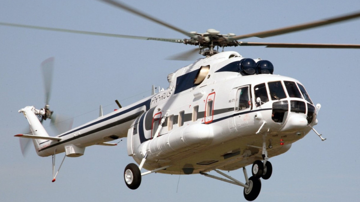  из открытых источников