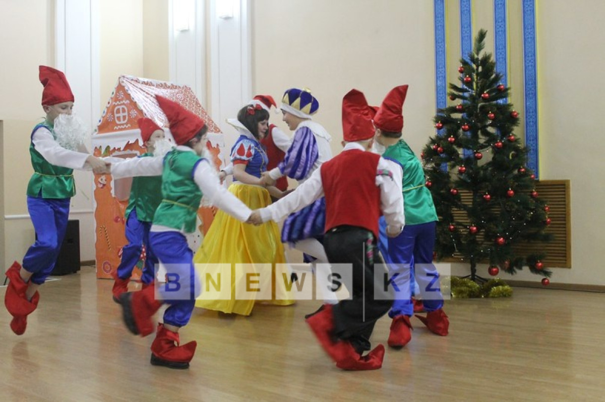  Светлана Боярская