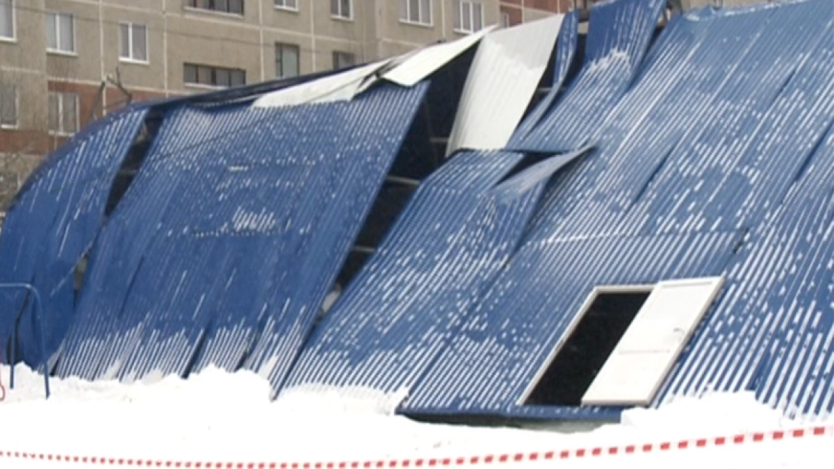  Светлана Боярская