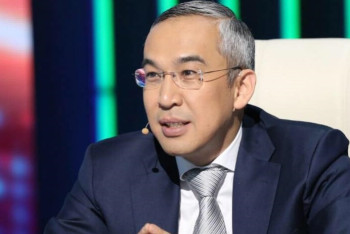 Фотография к новости: В аэропорту Шарджа все по-прежнему: Туристы из Казахстана ждут отправки домой