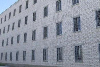 Фотография к новости: В Уральске начался процесс по делу экс-директора РГП «Енбек-Орал»