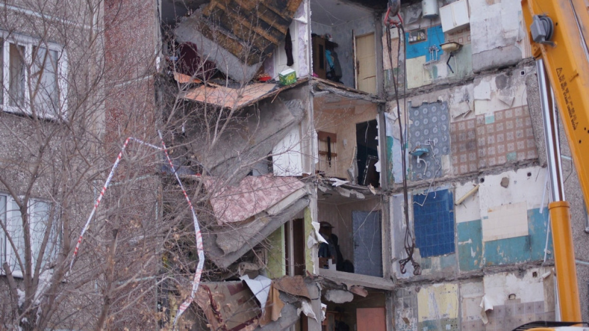  Валентина Ваганова