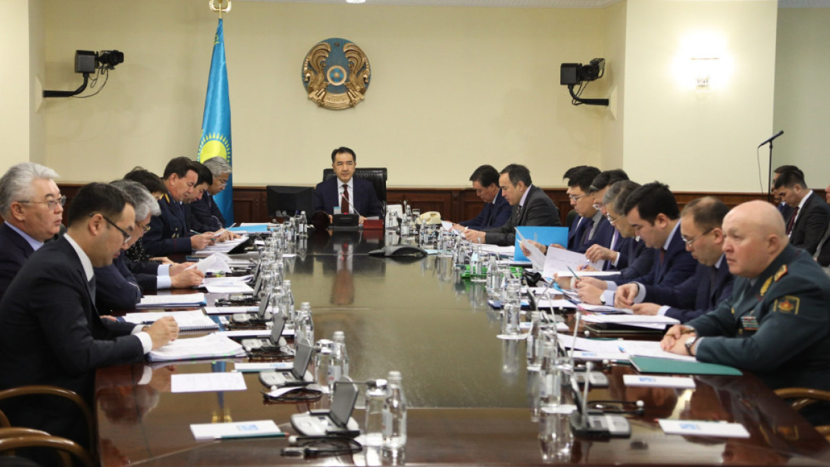  Чингиз Каппаров