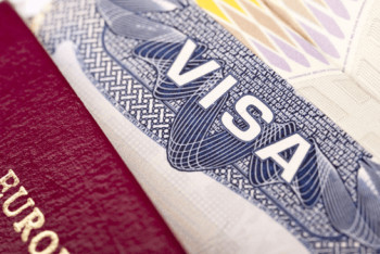 Фотография к новости: С января 2017 года в Казахстане будет открыт безвизовый режим для 83 стран