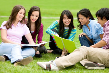 Фотография к новости: Достижения Казахстана в сфере образования за 25 лет независимости