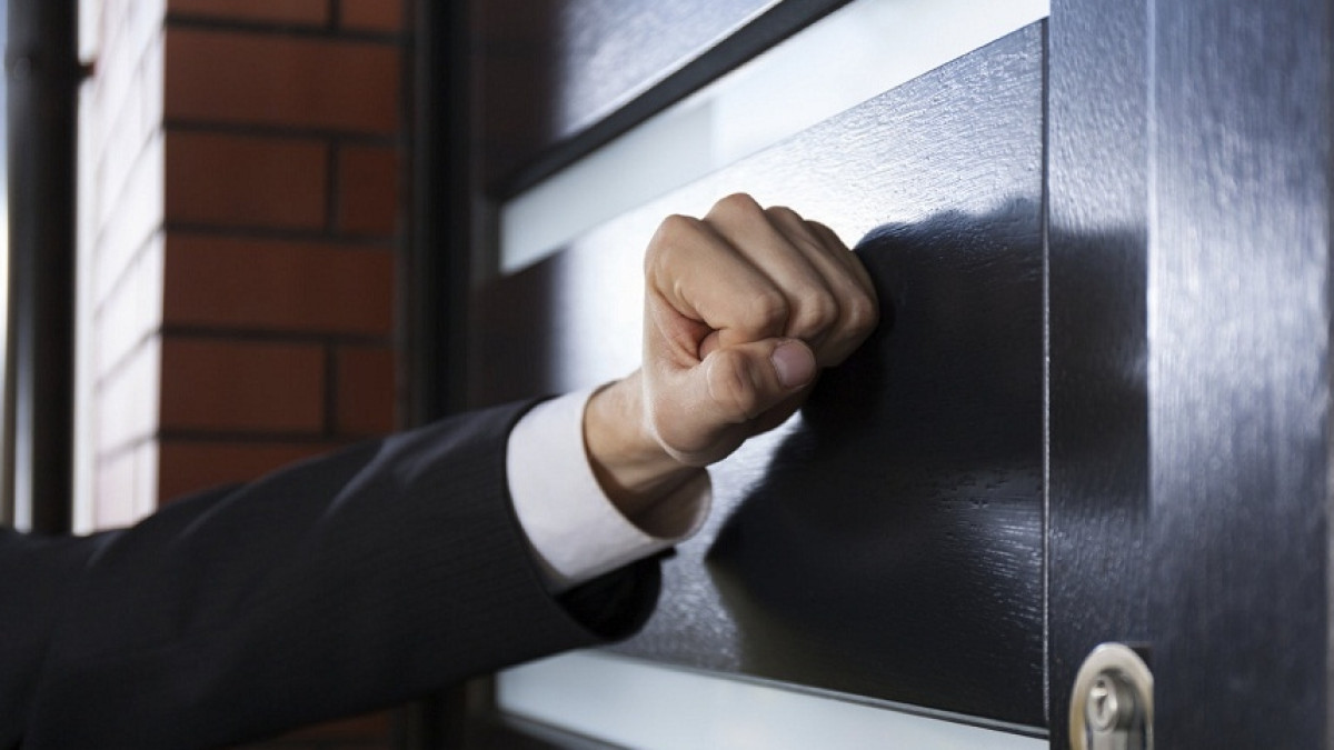  из открытых источников