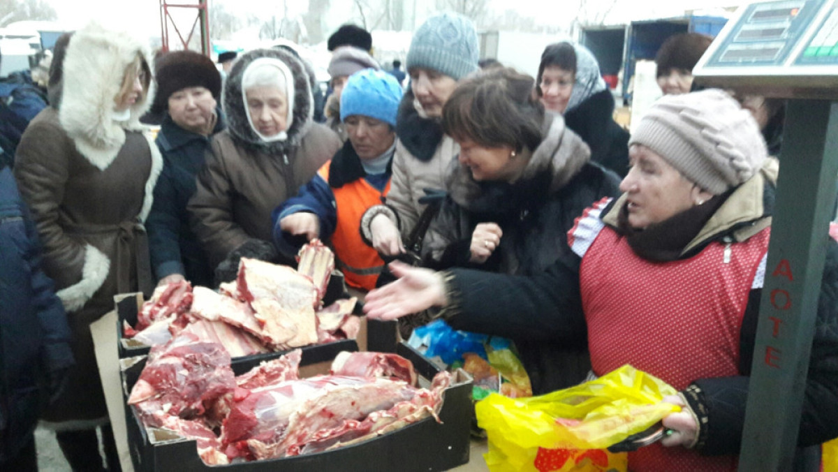  Сергей Романов