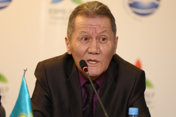 Фотография к новости: Алматинец предлагает навсегда исключить из квартплаты электричество (ФОТО, ВИДЕО)