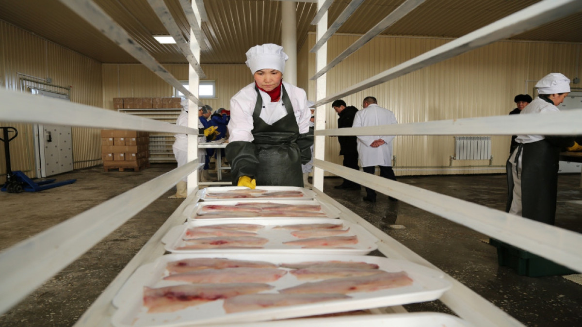  Марьяна Касимова