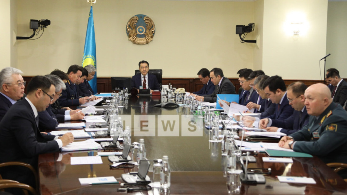  Чингиз Каппаров