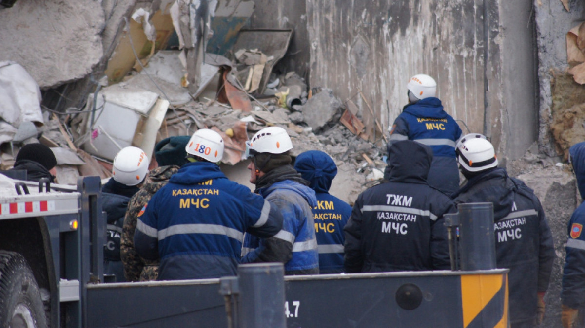  Валентина Ваганова