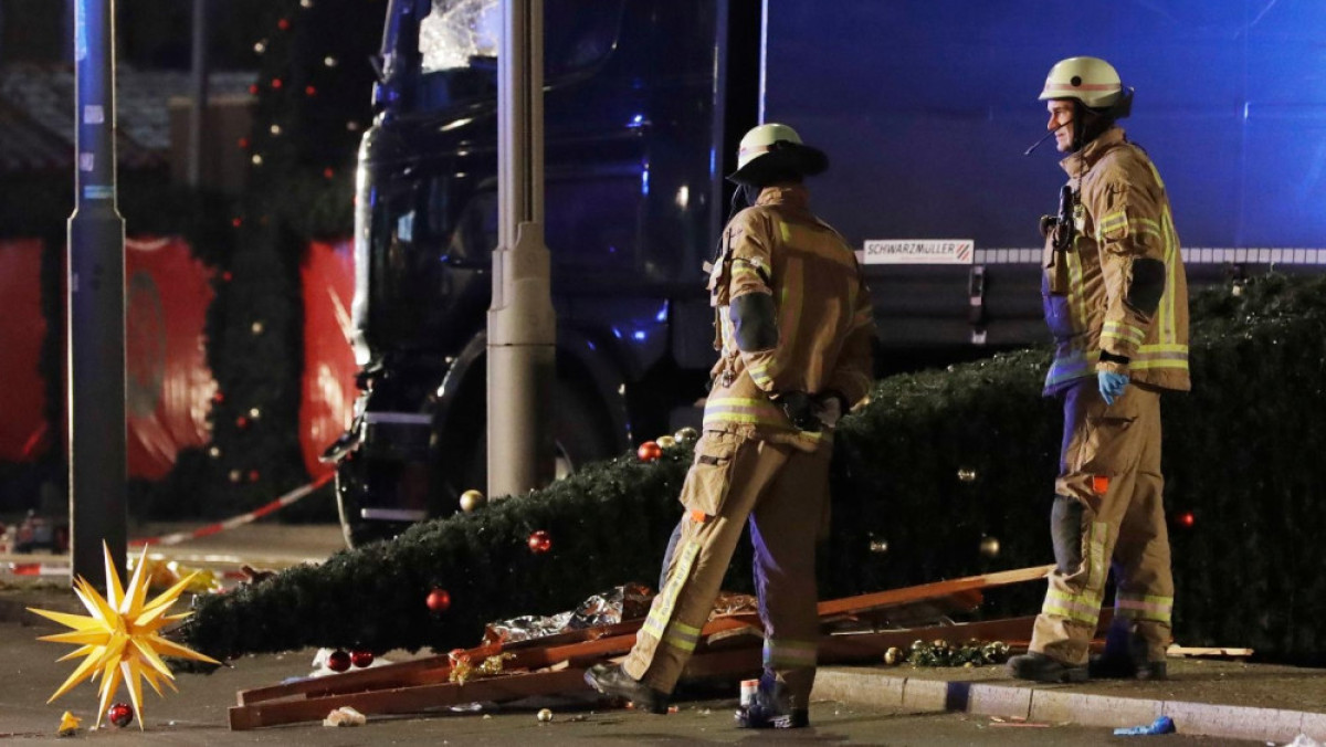  Time Warner Cable News