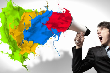 Фотография к новости: Казахстанцы стали лучшими рекламистами в Центральной Азии