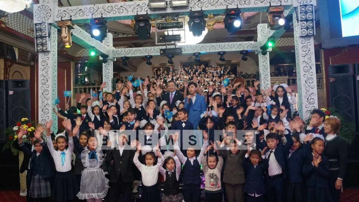  Мария Захарова