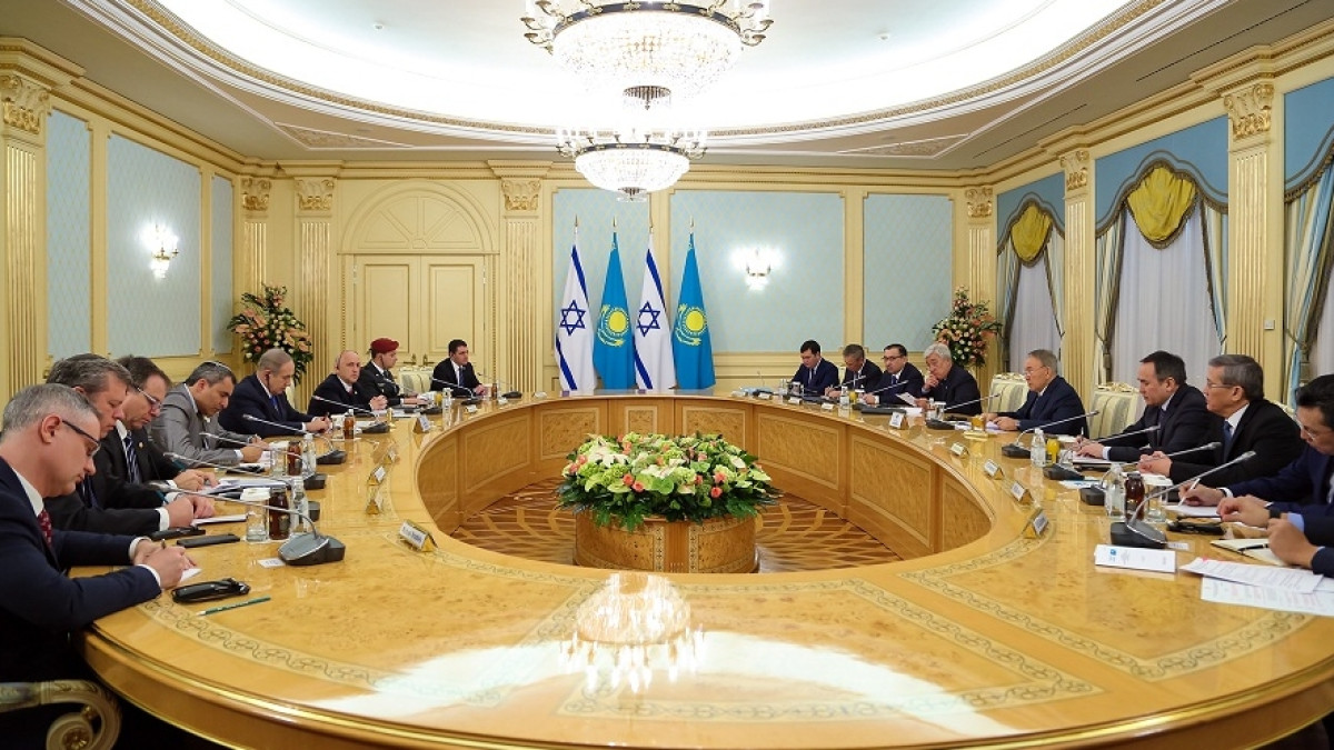  Бауыржан Жуасбаев