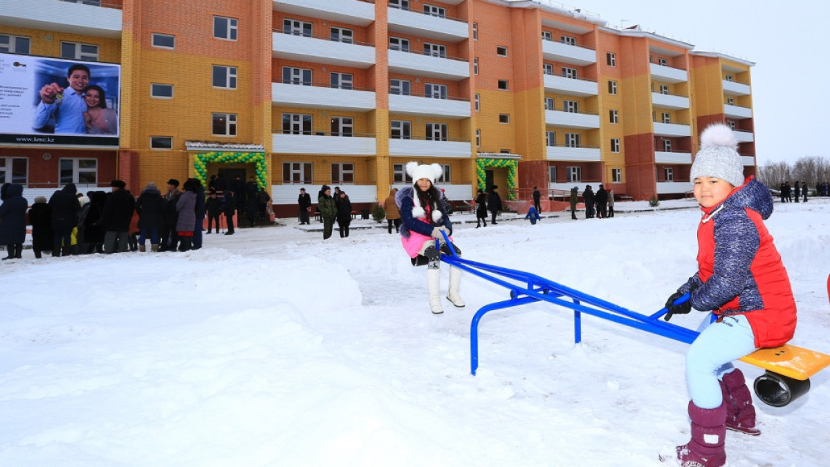  Сергей Романов