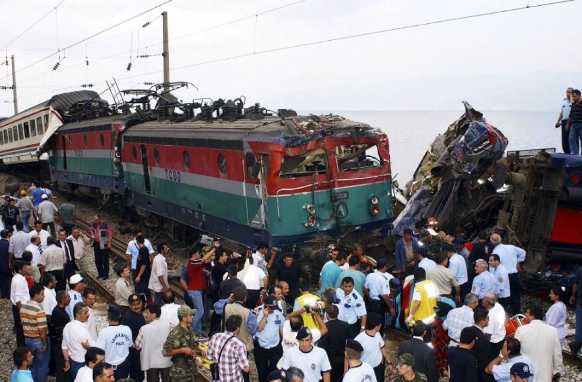  Фото из открытых источников