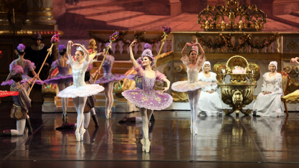  Бауыржан Жуасбаев