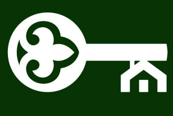 Фотография к новости: Казахстанская Ипотечная Компания поделилась опытом с зарубежными коллегами