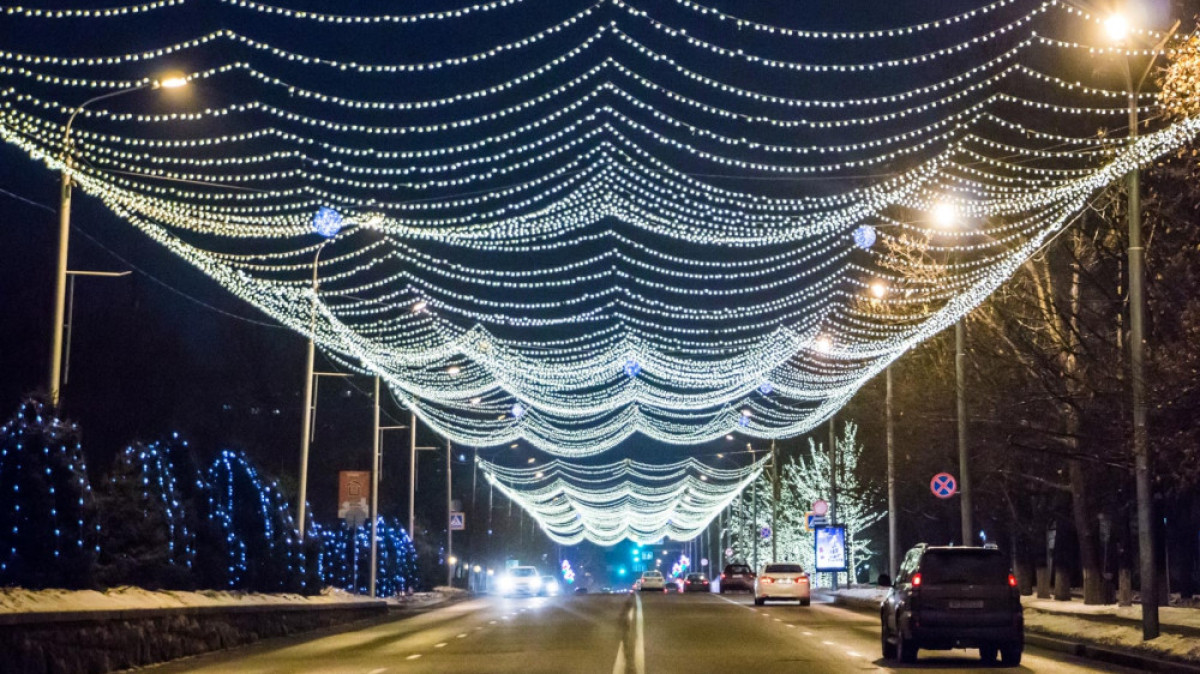  Руслана Канабекова