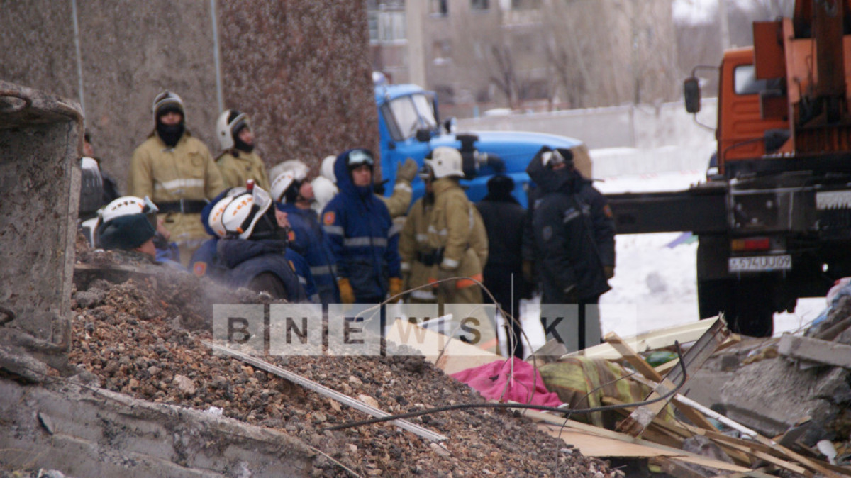  Валентина Ваганова