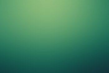 Фотография к новости: В Кызылординской области сельчанин строит откормочную площадку 