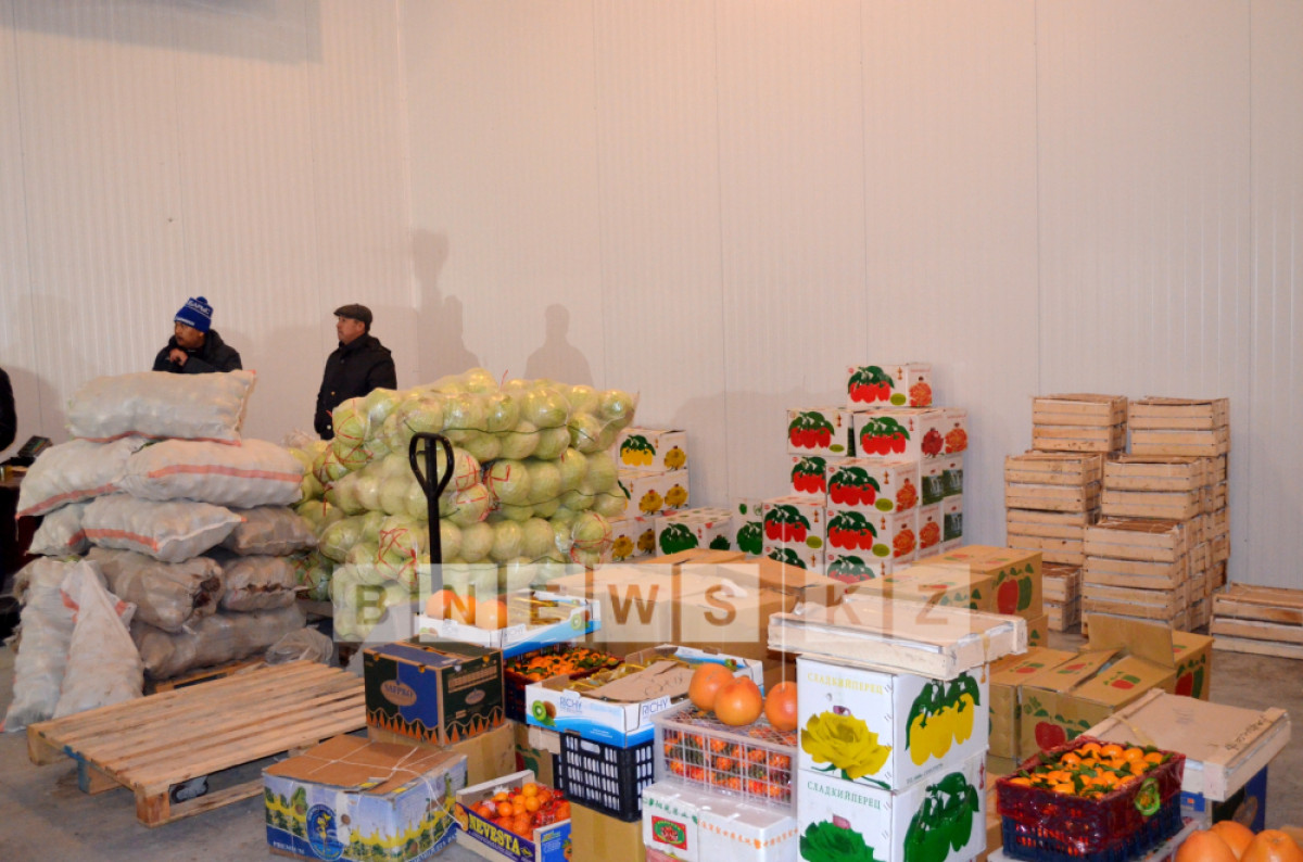  Асель Турар