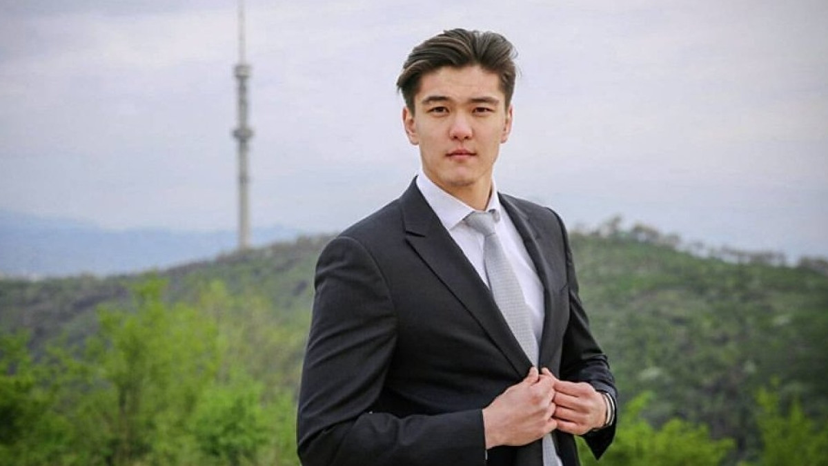  Sputnik Казахстан