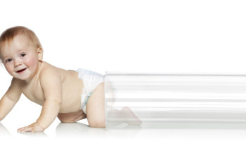 Фотография к новости: Сколько стоит искусственное оплодотворение в Казахстане?