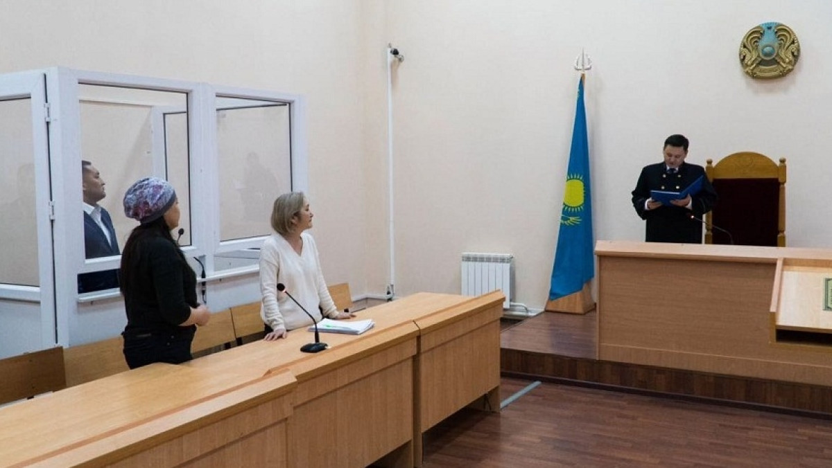  Сергей Романов