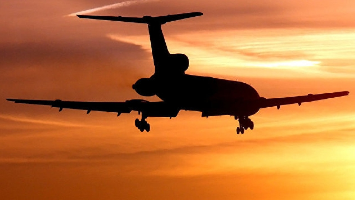  © Flickr/ Dmitry Terekhov