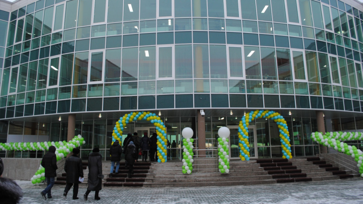  Алла Радченко