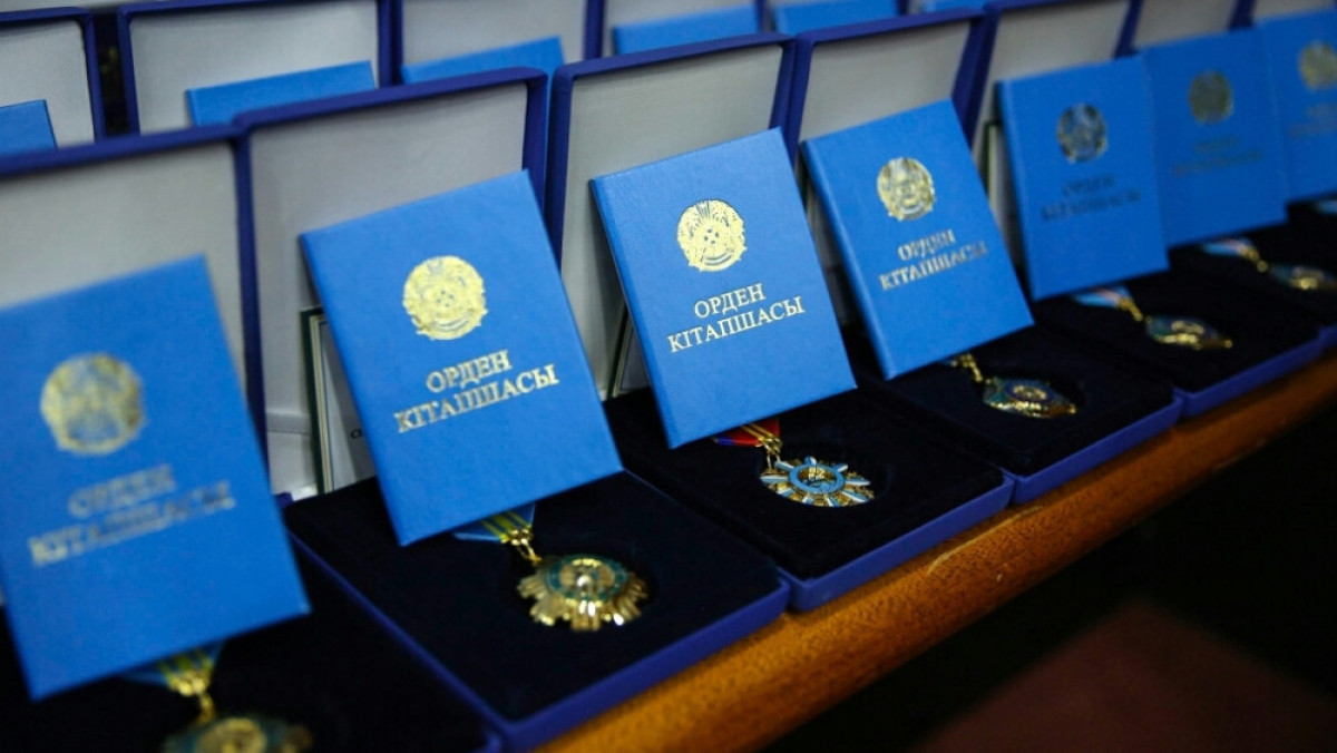  пресс-служба АО «Казахфильм»